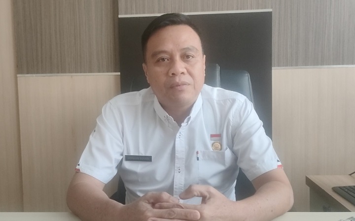 Banyak Aset Daerah Tak Terdata, Pemkab Seluma Sisir Tanah dan Bangunan Sejak 2003