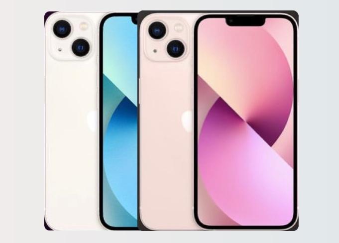 Turun hingga Rp700.000! Berikut Harga iPhone 13, 13 Pro, dan 13 Pro Max di iBox Hari Ini Jumat 5 Januari 2024