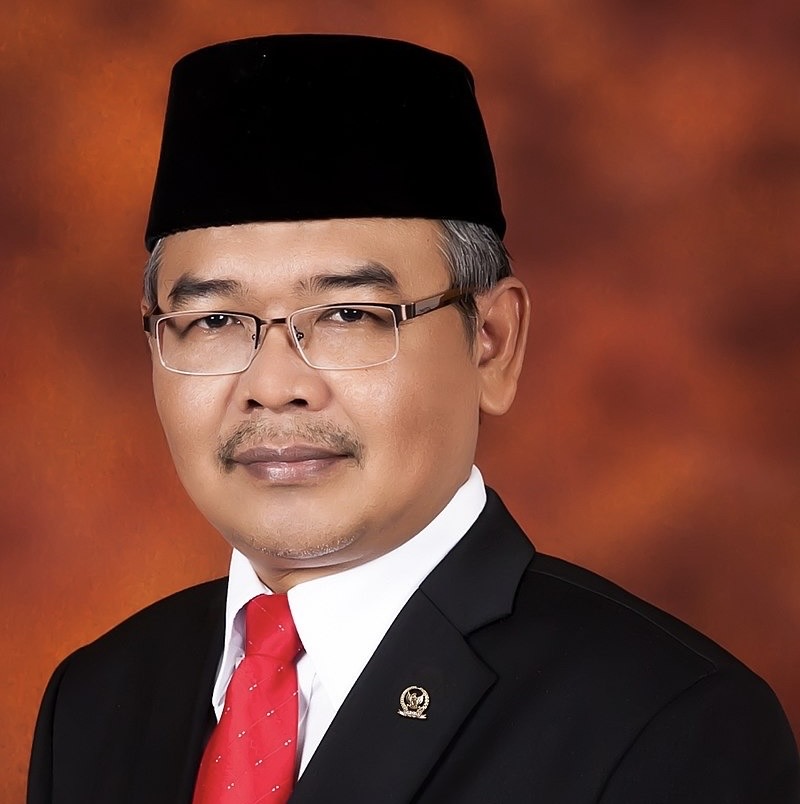 Disebut Punya Jiwa Kepemimpinan Tinggi, IKJPP Dorong M. Soleh Maju Pilgub Bengkulu 2024