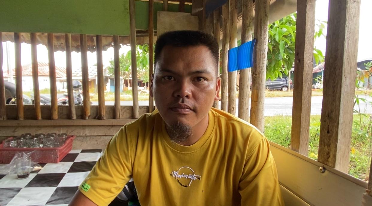 PWI Siap Kawal Tuntas Kasus Intimidasi 7 Wartawan oleh Kadis PMD Kepahiang