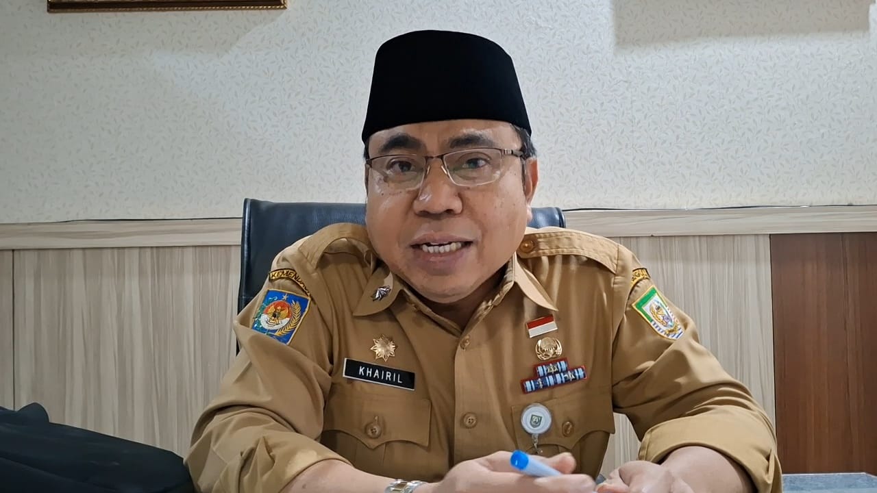 Program Jaminan Sosial Pekerja Rentan 2026 Berlanjut, Pendataan Segera Dilakukan