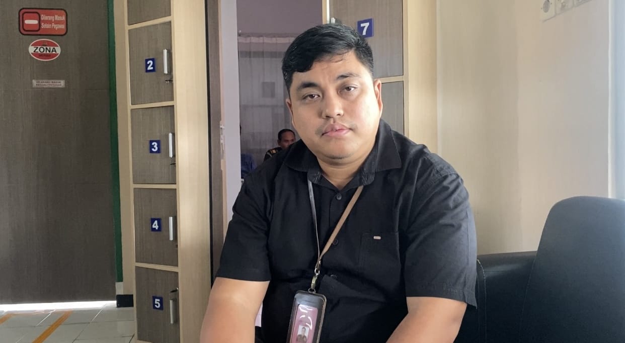 Jaksa Pastikan Kasus Pembebasan Lahan Pemkab Seluma Seret Tersangka Setelah Lebaran