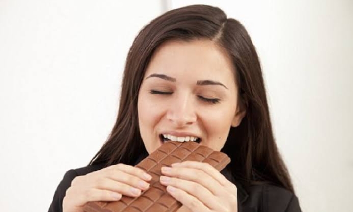 Pecinta Cokelat Wajib Tahu! Ini Tips Aman Konsumsinya Sehari-hari