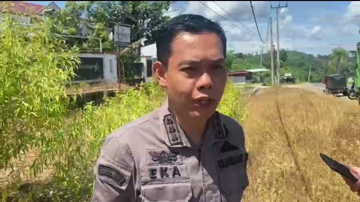 Kejari Lirik Dugaan Honorer Siluman di Seleksi PPPK Pemkab Seluma