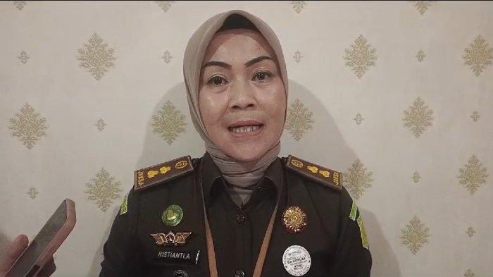 Oknum Anggota Polisi di Bengkulu Ditetapkan Tersangka Dugaan Pencucian Uang