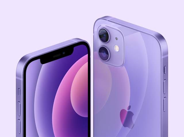  iPhone 12 Terpantau Makin Murah Hari Ini Kamis 7 Maret 2024, Cek Spesifikasi dan Rincian Harganya di Sini