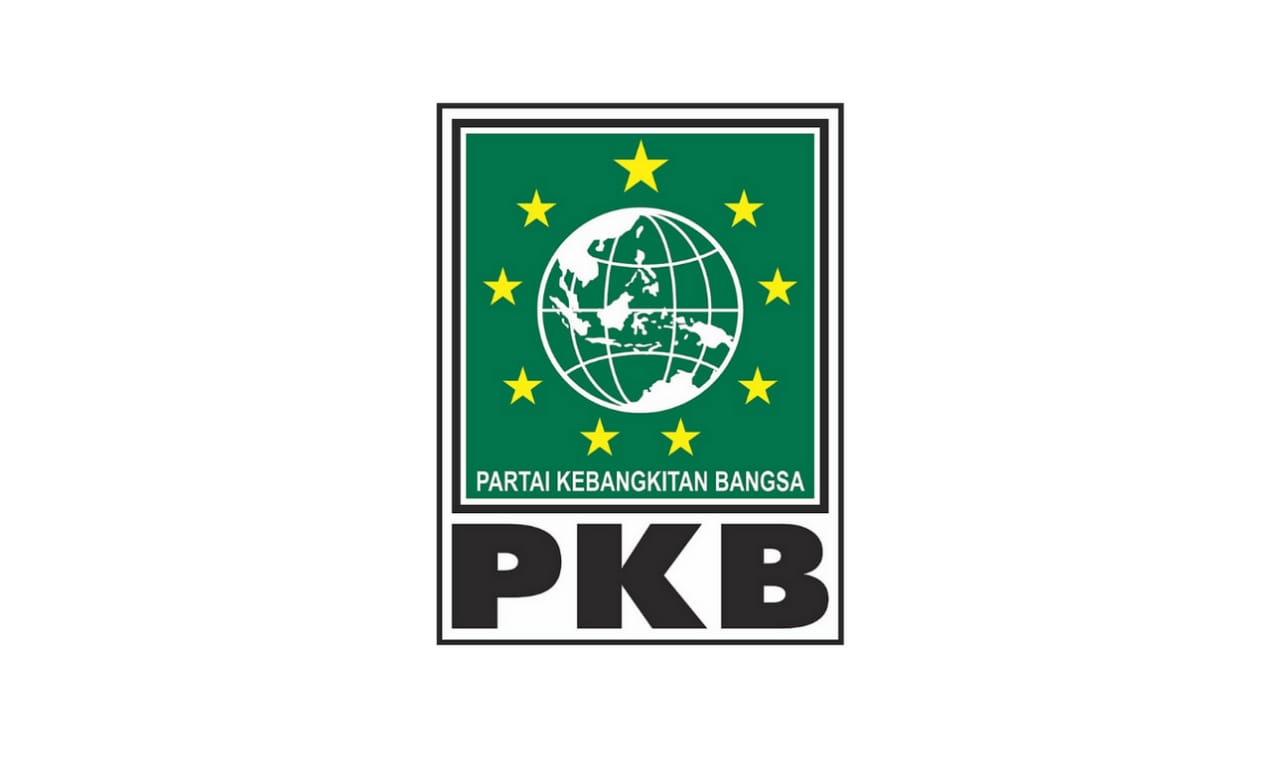 DPC PKB Seluma Buka Penjaringan Calon Kepala Daerah 2024