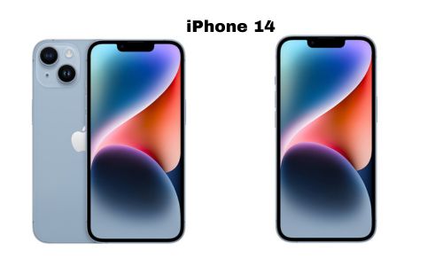 Diskon Rp4.000.000, Cek Update Harga Terbaru iPhone 14 Hari Ini, Terbaru di Bulan April 2024