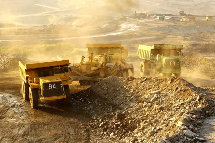 Menuai Pro-Kontra, Rencana Tambang Emas di Seluma Akan Dikaji Ulang