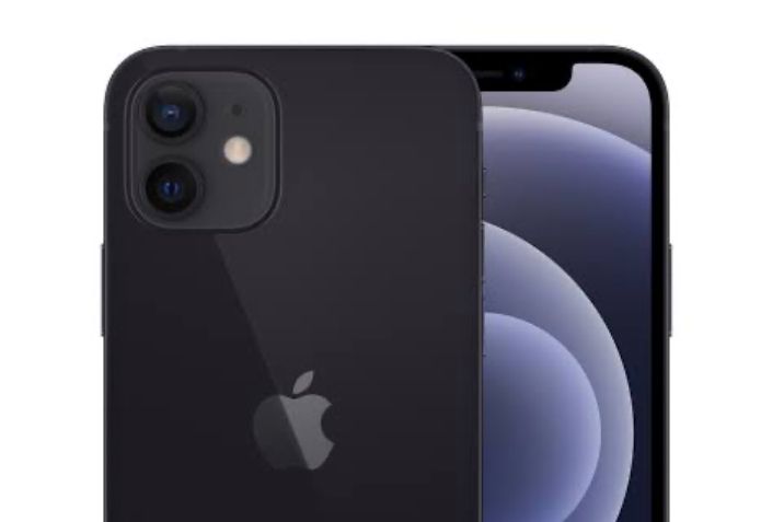 Update Harga iPhone 12 di iBox Hari Ini Selasa 2 Januari 2023, Punya Spesifikasi Berikut
