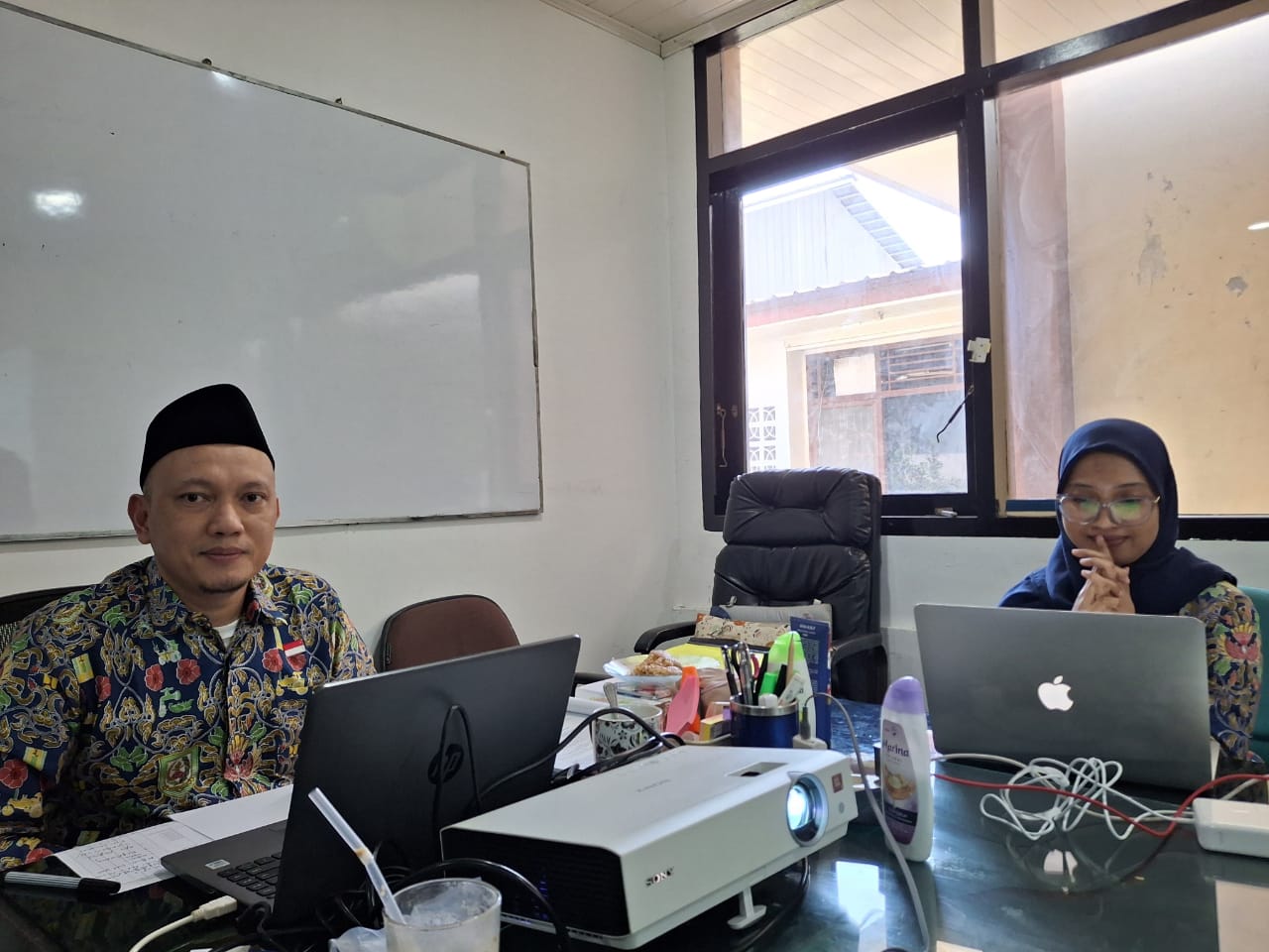 Kodam Baru TNI AD di Bengkulu Direncanakan Akan Dibentuk 2027