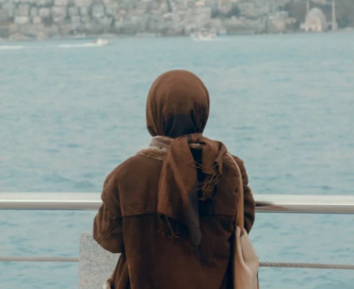 Mengenal Kisah Khadijah, Perempuan Pertama Memeluk Islam