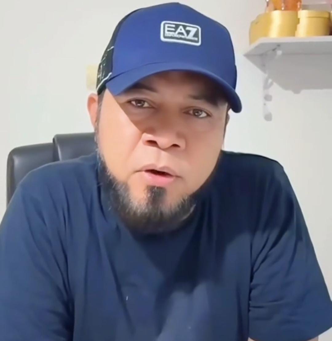 Gubernur Bengkulu: Lomba Perpisahan Sekolah Tanpa Pungutan Berhadiah Rp 2,7 Miliar