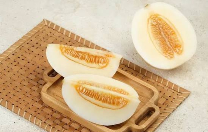 Wow, Ada 9 Manfaat Tersembunyi yang Ditawarkan Timun Suri, Penasaran? Cek Disini!