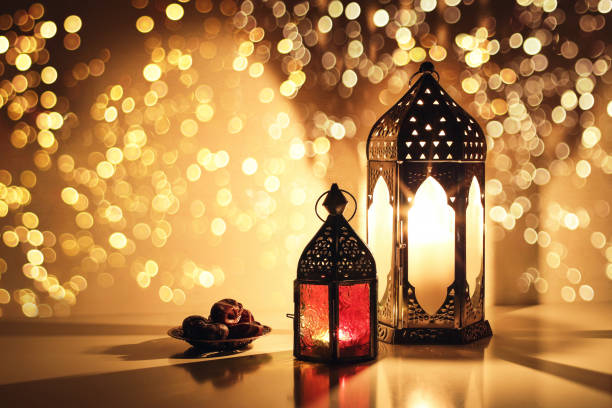 Tidak Bisa Sembarangan, Inilah 7 Syarat Wajib Puasa Ramadhan, Salah Satunya Sudah Baligh
