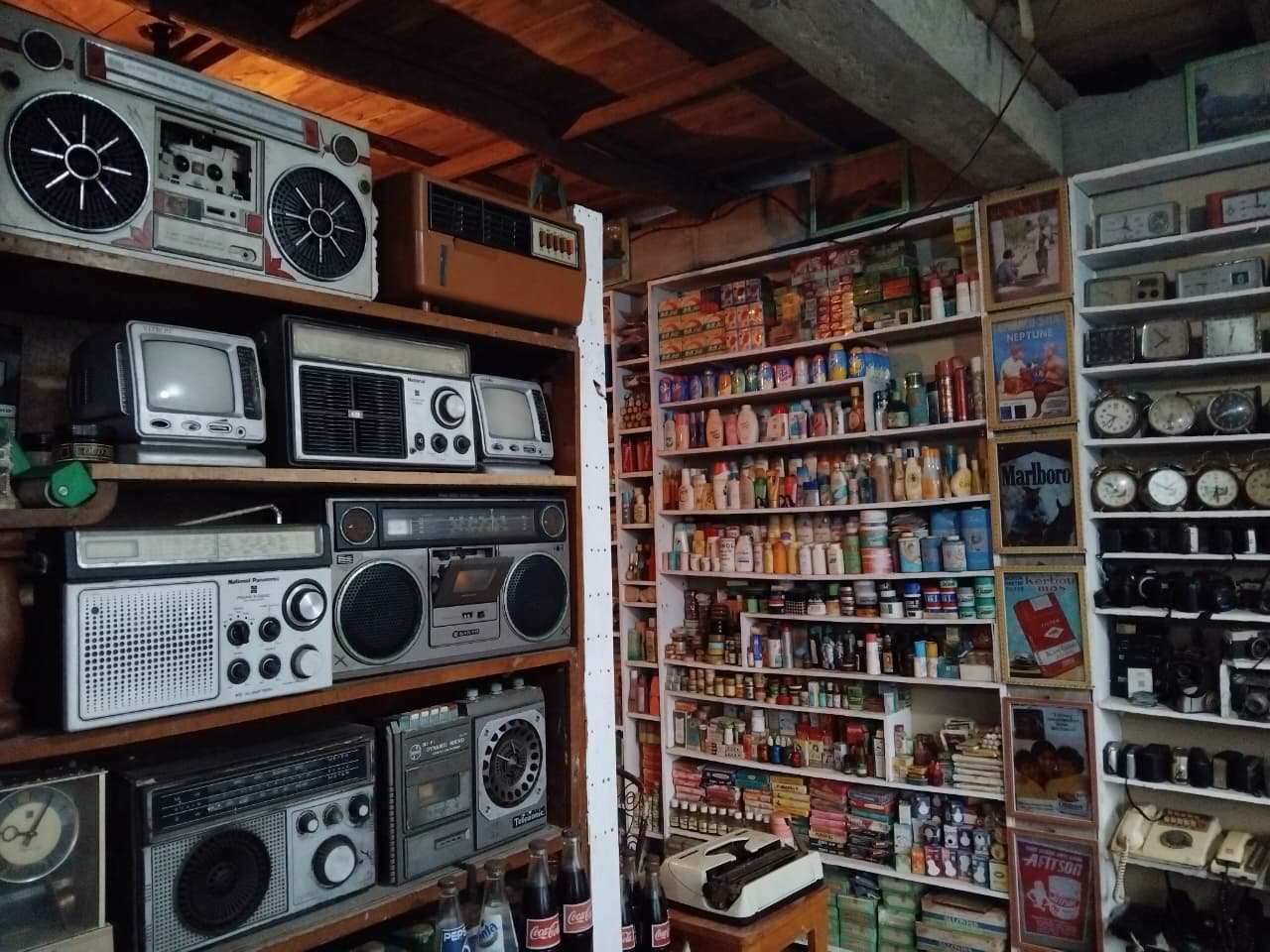 Balai Adat Rajo Penghulu Jadi Wadah Pelestarian Budaya dan Warisan Leluhur Bengkulu