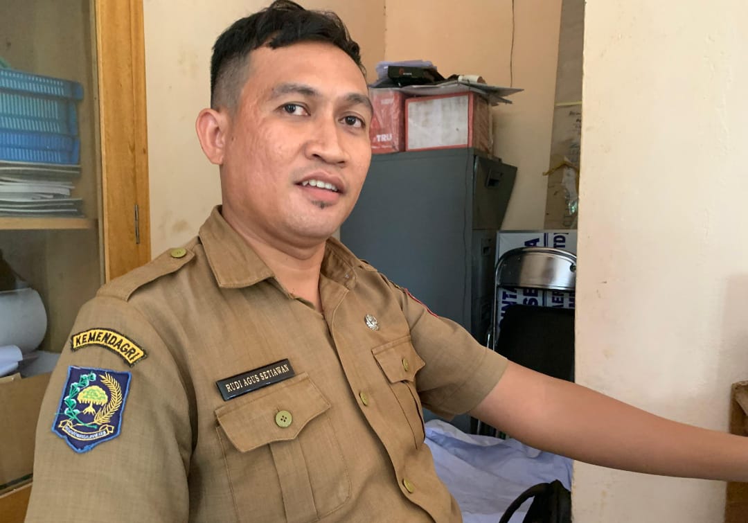 Angka Kekerasan Perempuan dan Anak di Seluma Capai 30 Kasus, TPPO 1 Kasus