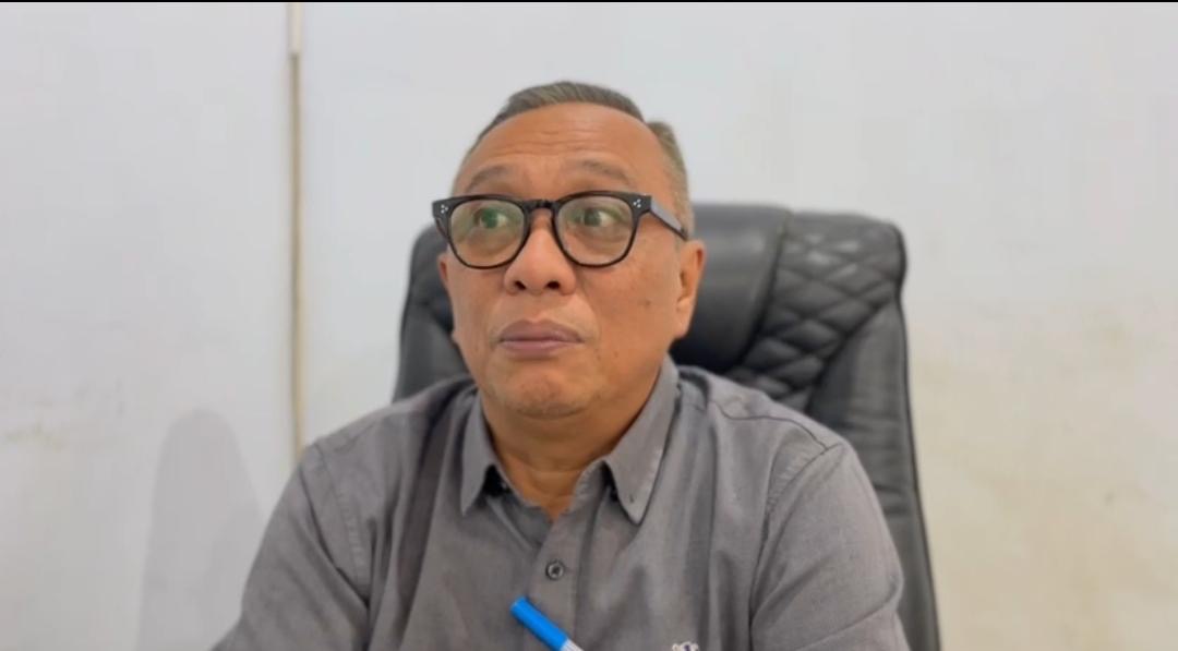 Tunggu Pertek BKN, Pengunduran Diri Sekwan Seluma Masih Diverifikasi