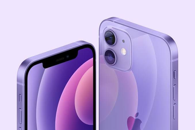 Update Harga iPhone 11, 12, dan 13 Akhir Februari 2024, Ada Diskon atau Tidak? Ini Rinciannya