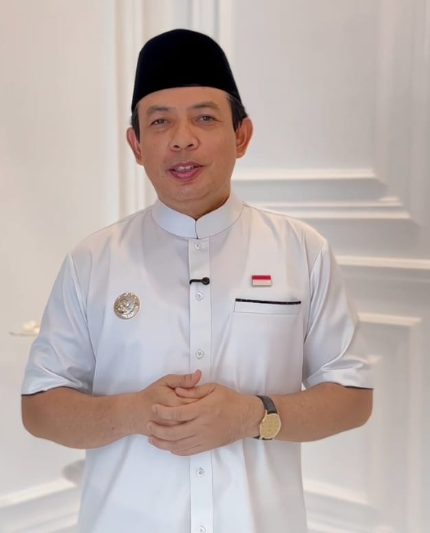 Pemkot Bengkulu Bentuk Tim Khusus OTT Pelanggar Perda Sampah