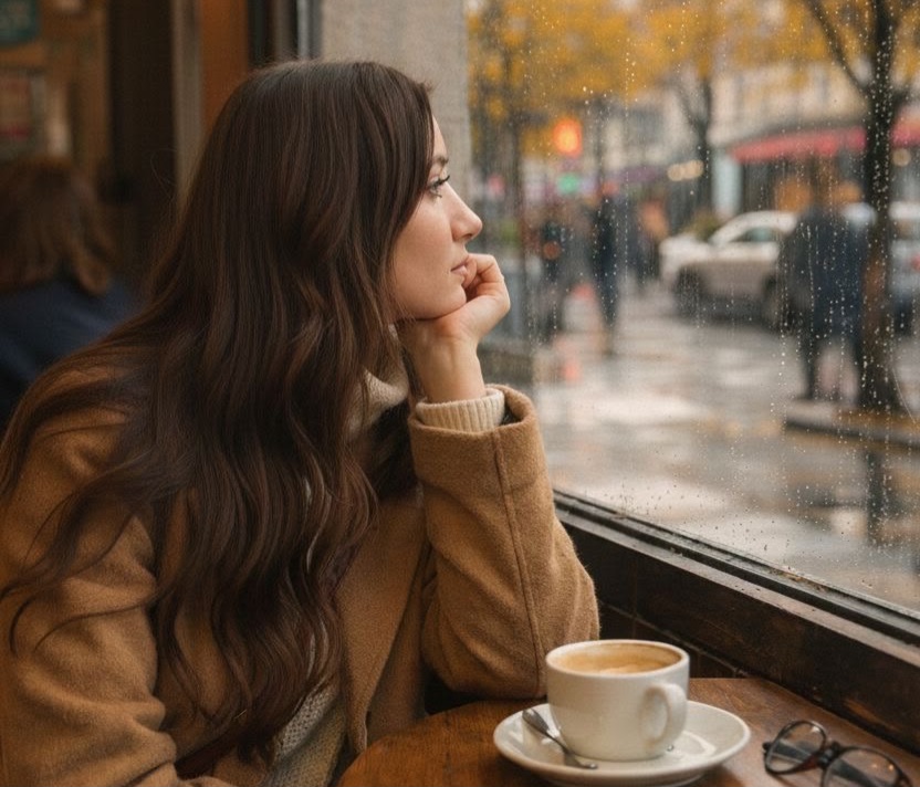Bikin Hati Lebih Senang, Ini Kegiatan yang Dapat Meningkatkan Mood