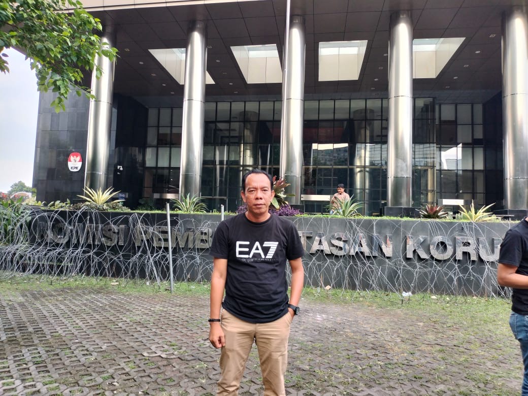 7 Desa di Seluma Masuk Wilayah Bengkulu Selatan, Tokoh Masyarakat Desak Pemkab Selesaikan Tapal Batas