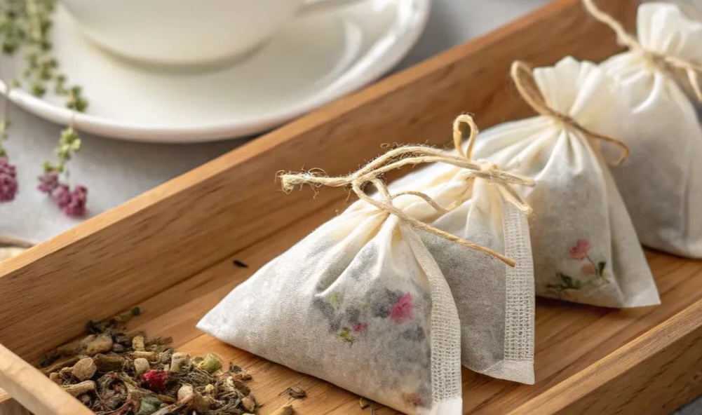 Manfaat Ampas Teh bagi Kecantikan, Cek di Sini! Ampuh Membuat Kulit Awet Muda