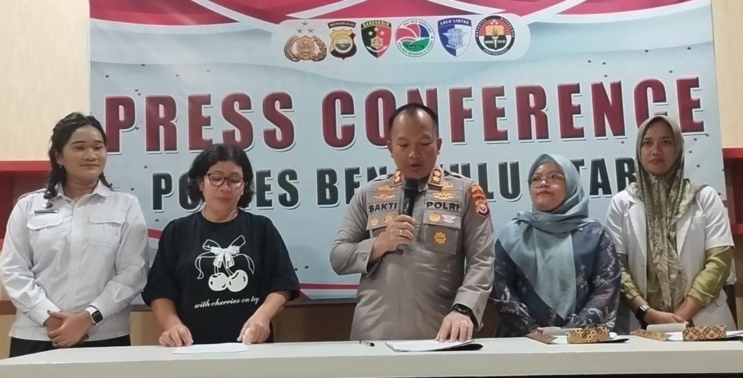 Hasil Lab Keluar! BPOM Pastikan Menu MBG di Ketahun Aman, Ini Penyebab Siswa MIN Meninggal