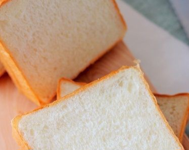 Cek di Sini! 7 Makanan yang Bikin Cepat Lapar, Kamu Perlu Tahu