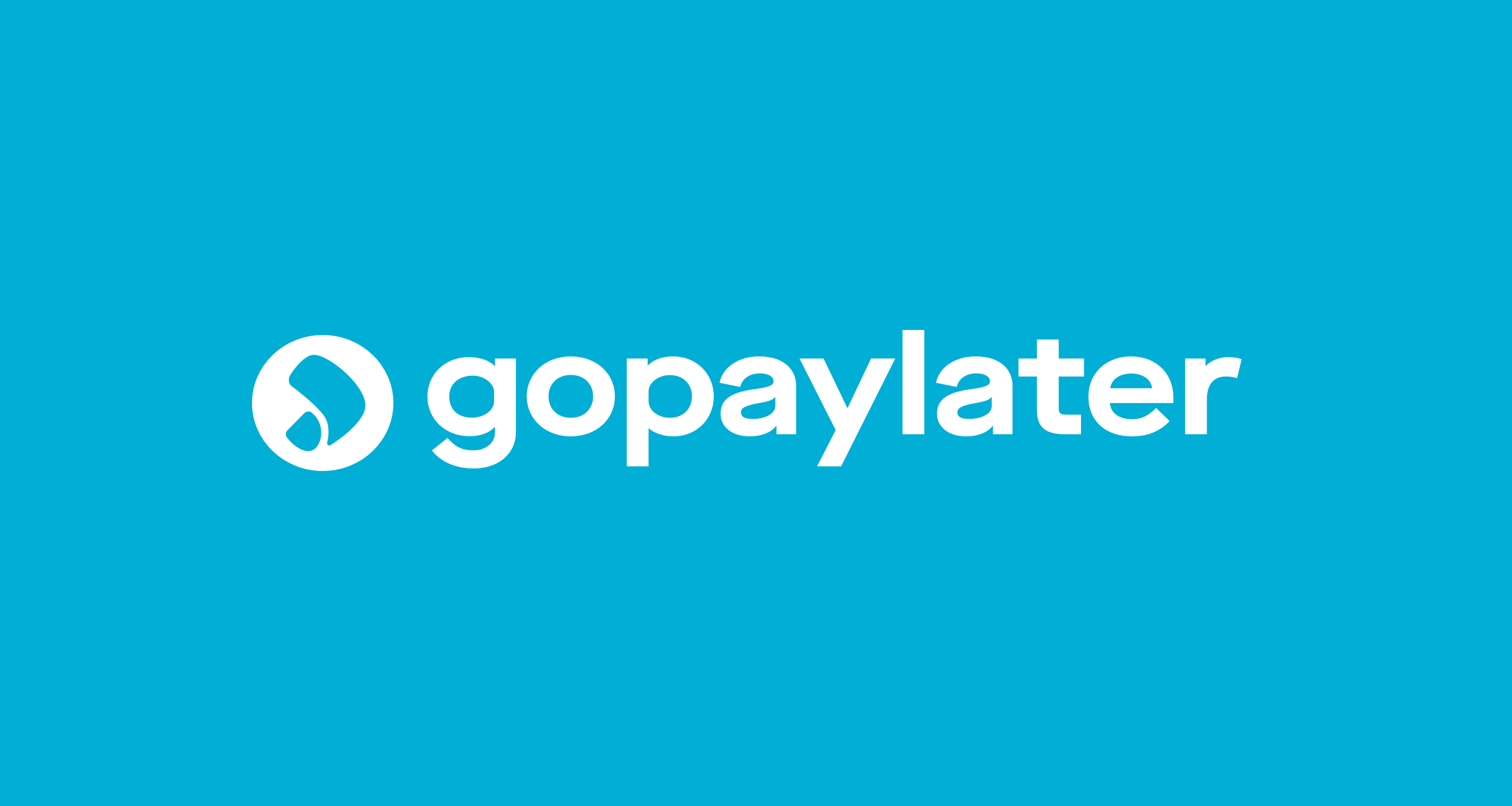 Gojek Punya PayLater, Cek Cara Aktivasinya Sekarang dan Dapatkan Pinjaman Online hingga Rp30 Juta