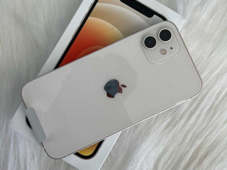 Cek Harga iPhone 11 Hari Ini, Terbaru di iBox Turun Menjadi Rp5 Jutaan, Simak Rincian Lengkapnya