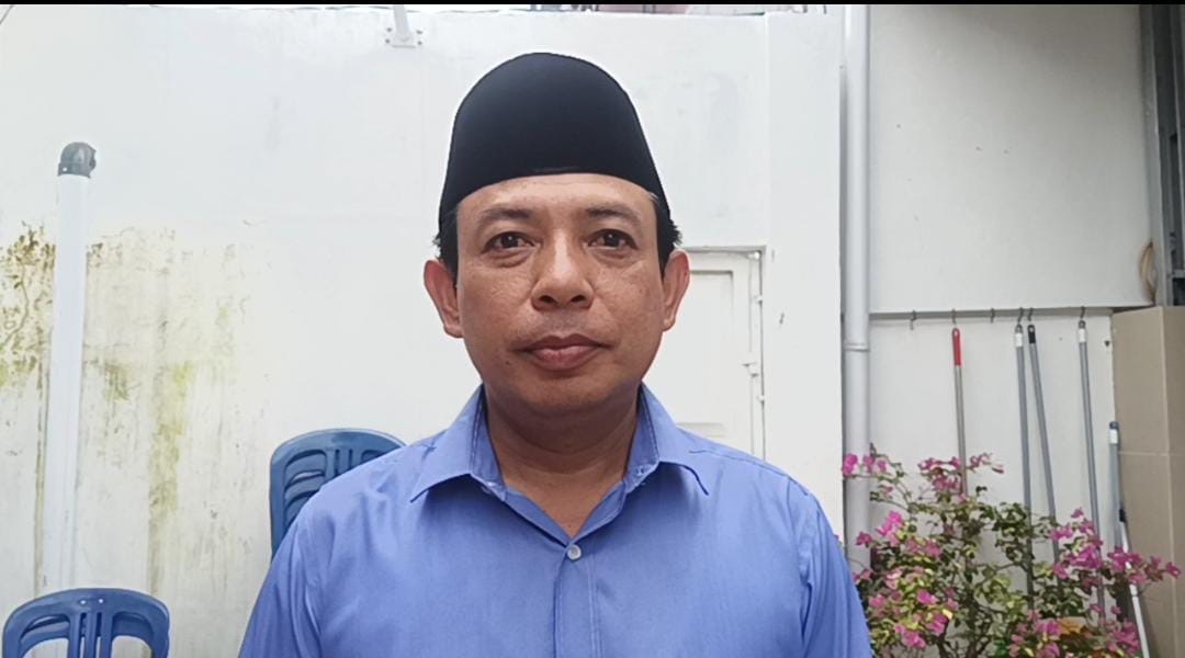 Dedy-Ronny Unggul di Pilwakot Bengkulu, Siap Lanjutkan Program Kerja Pro Rakyat 