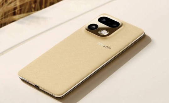 Fast Charging dan Kamera Jernih, Cek 6 Daftar HP Realme Terbaik 2026 Ini