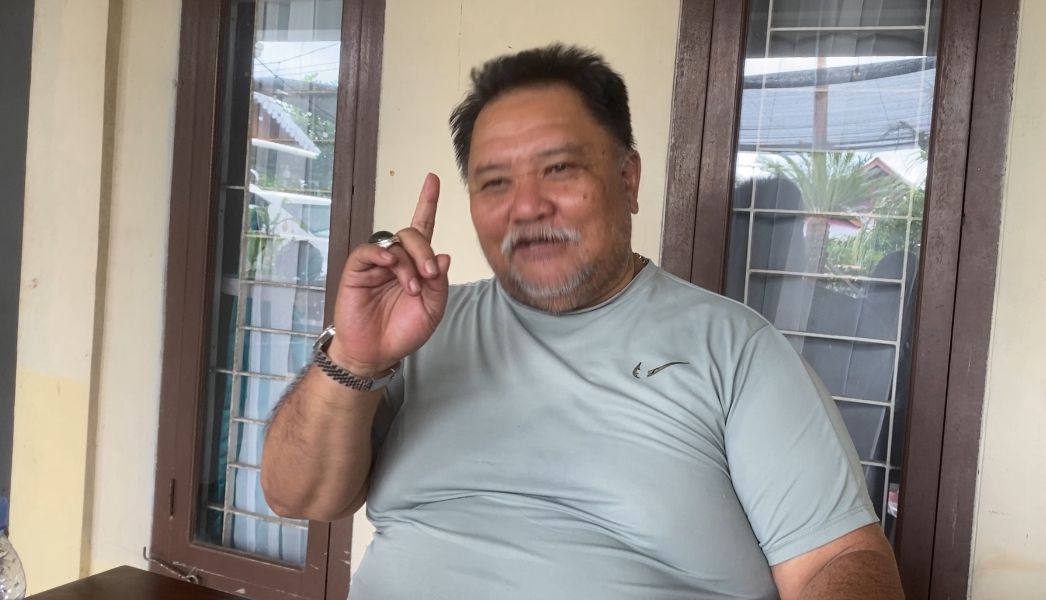 Selter JPTP  Umumkan 3 Nama Terbaik Calon Sekda Bengkulu Selatan