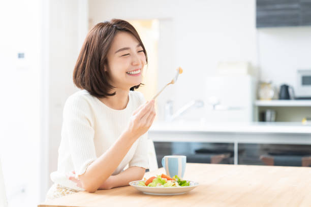 Jagung Rebus hingga Alpukat, Inilah 6 Rekomendasi Makanan untuk Diet Sehat, Tahan Kenyang Lebih Lama