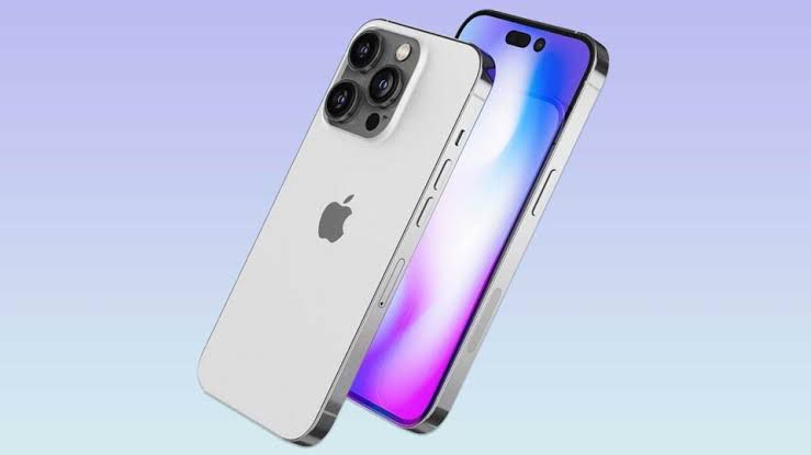  Harga iPhone 14 Series Makin Murah per Februari 2024, Mulai dari Rp8 Jutaan Aja, Ini Rinciannya