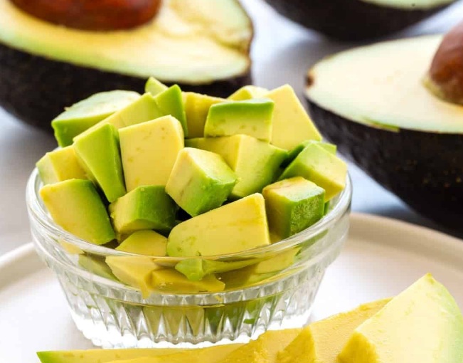 Enak dan Mudah Dikonsumsi, Ini Makanan yang Bisa Membantu Meredakan Kram Perut Saat Haid