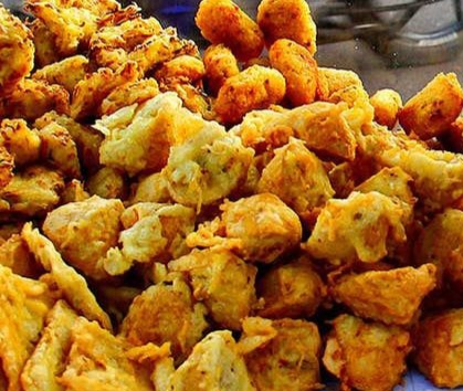 Hati-hati, Makanan Ini Dapat Memicu Peradangan, Kamu Perlu Tahu