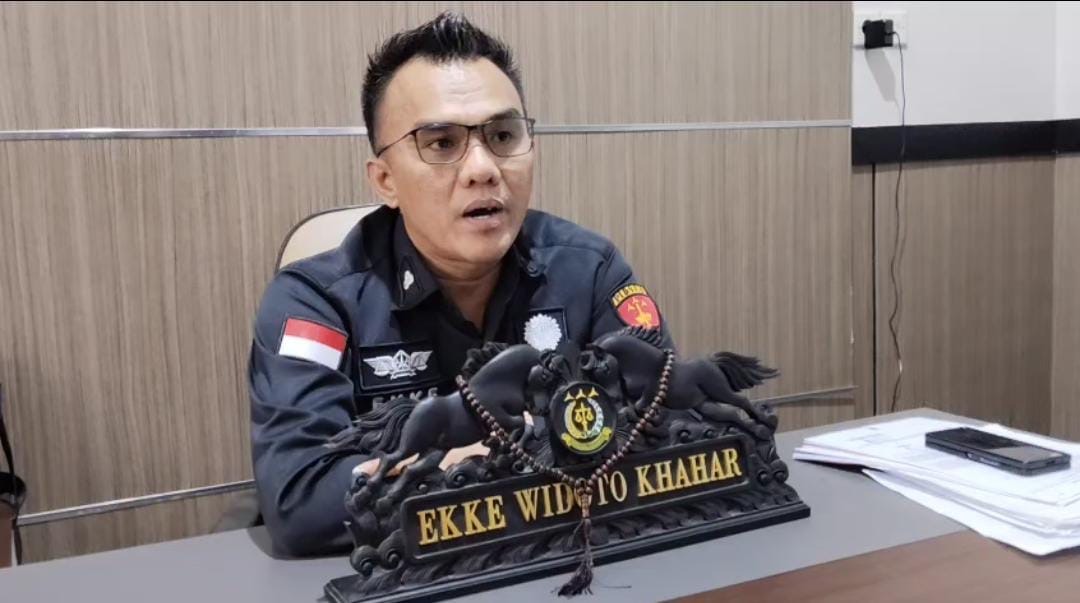 Ketua BAZNAS Seluma Diperiksa, Terungkap Skema Pendanaan PPG 2024 dan Pungutan ke Guru