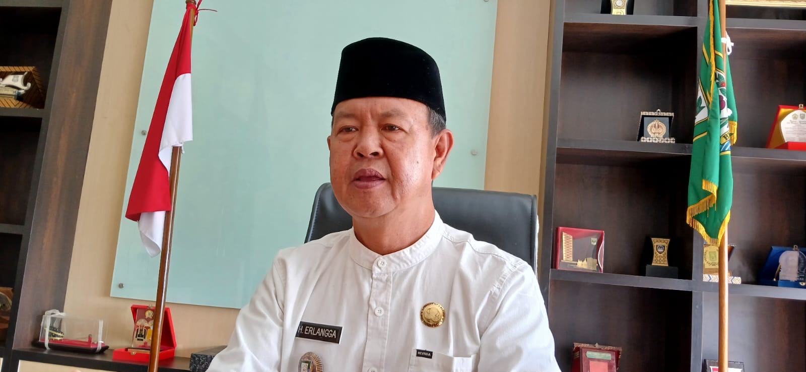 4 Unsur Pimpinan Baru DPRD Provinsi Bengkulu Diberikan Mobnas, Anggaran Disiapkan Rp3,5 Miliar 