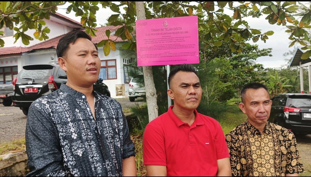 Pungli PPG di Kemenag, Kejari Jadwalkan Pemanggilan Kepala Dikbud Seluma