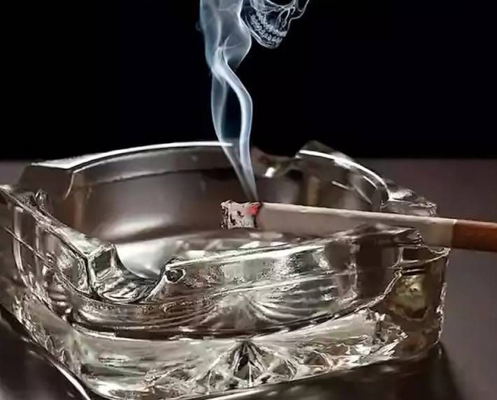 Cek Cara Agar Berhenti Merokok, Langkah Sederhana untuk Lepas dari Kebiasaan Ini