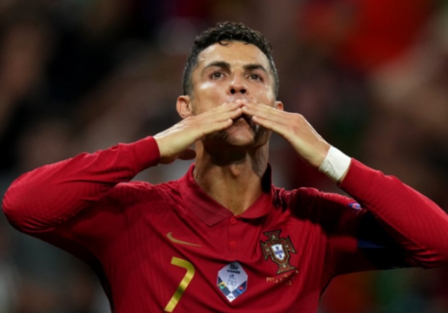 Piala Dunia 2022: Portugal Pesta Gol 6-1atas Swiss, Lolos 8 Besar! 
