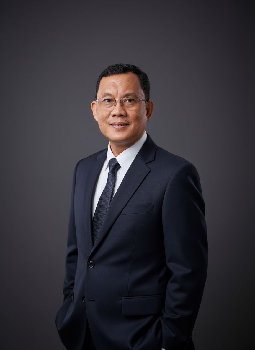 Catatan Bang Aca di HUT Dewa ke-50, Kota Bengkulu Tersukses Tekan Kemiskinan 