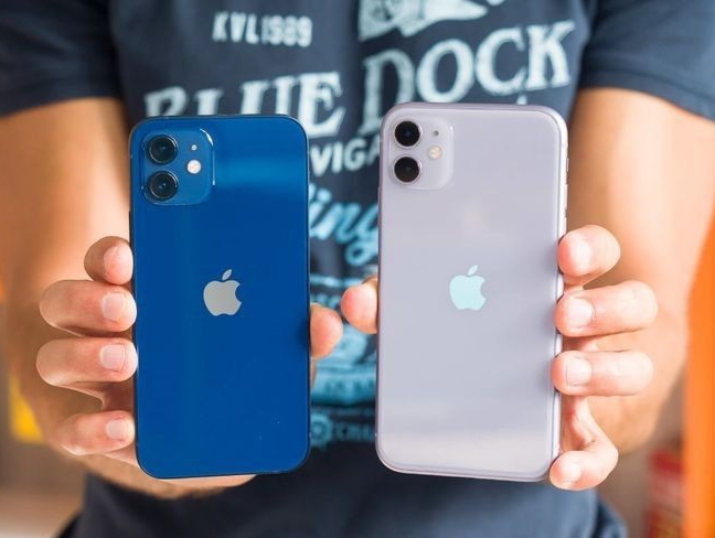 Review Jujur iPhone 11, Masih Worth It Dipakai Tahun 2024? Cek Disini Kelebihan dan Kekurangannya