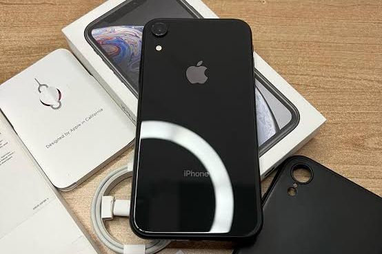 Update Harga Terbaru iPhone XR Awal Maret 2024, Termurah Seharga Rp4 Jutaan, Apakah Masih Worth It?