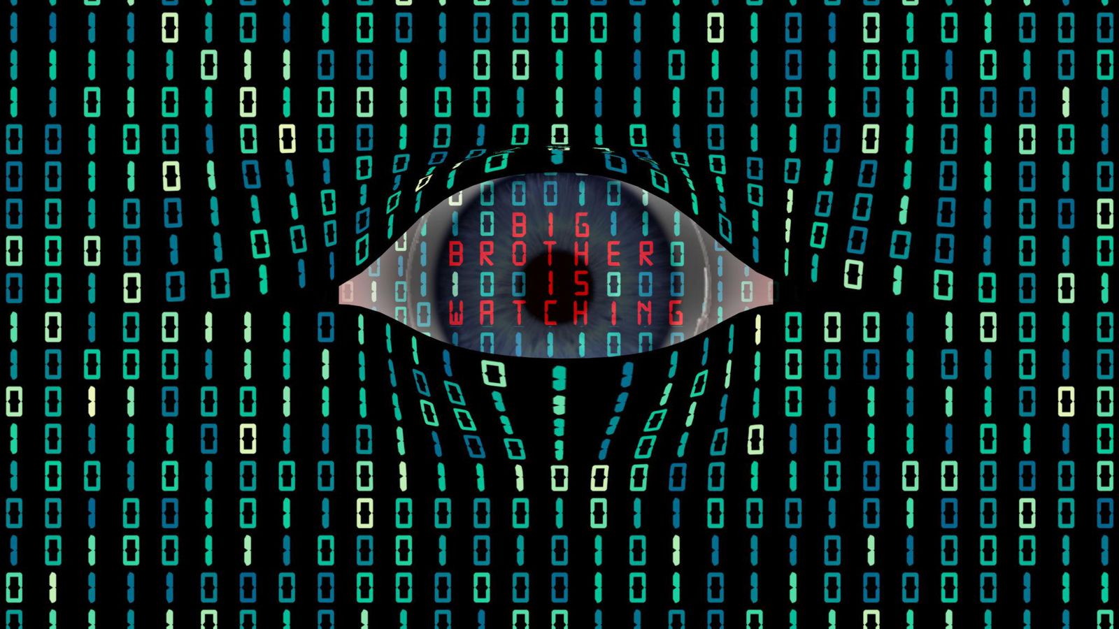 Jejak Digital Tak Pernah Mati: Ancaman Nyata yang Terabaikan