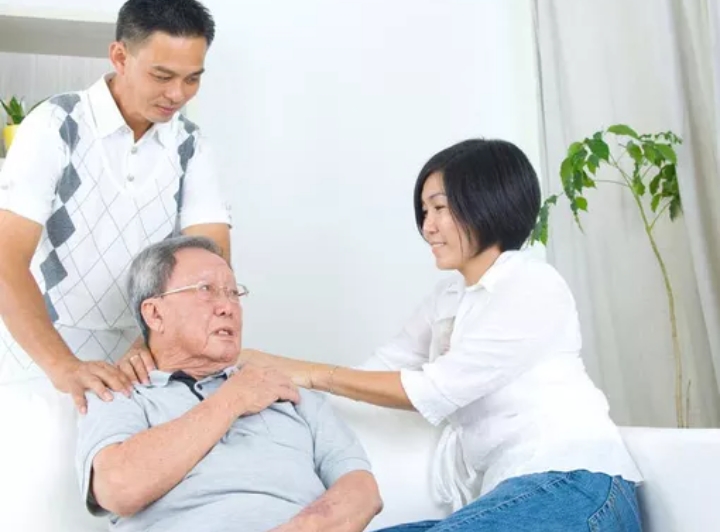 Cek Disini! Daftar Makanan hingga Minuman yang Tidak Boleh Dikonsumsi Penderita Stroke 