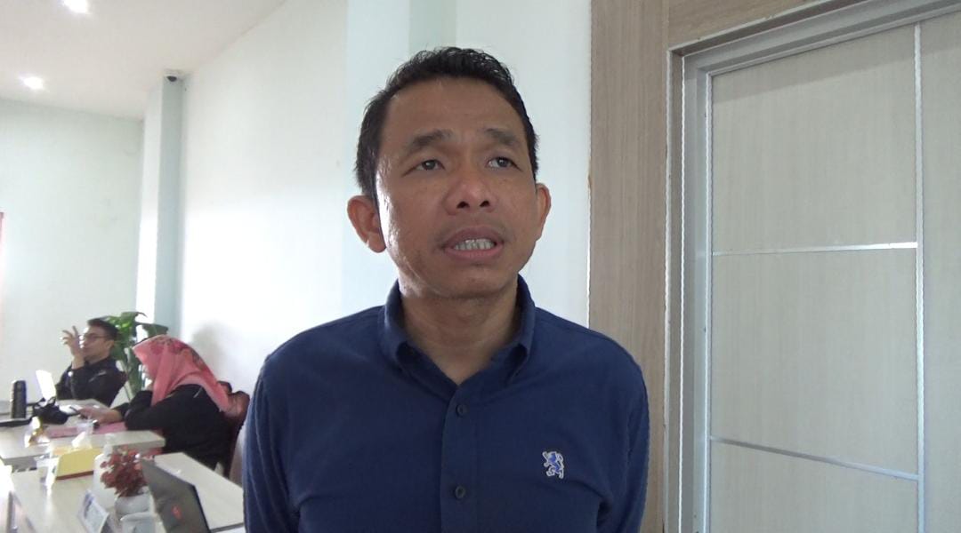 64 Calon Komisioner KPU Provinsi Bengkulu Jalani Tes Psikologi