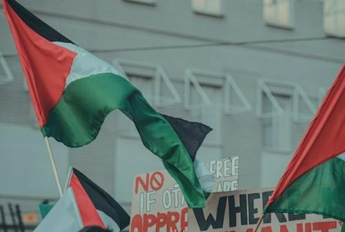 29 November Memperingati Apa? Cek Daftarnya Disini, Ada Hari Solidaritas Internasional untuk Rakyat Palestina